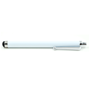 Stylus Touch pen, hvid