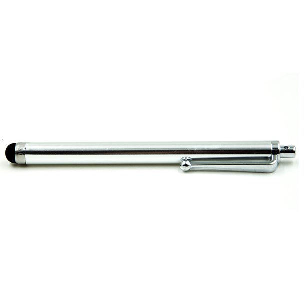 Stylus Touch pen, slv