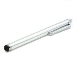 Stylus Touch pen, slv
