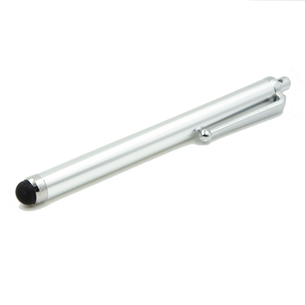 Stylus Touch pen, slv