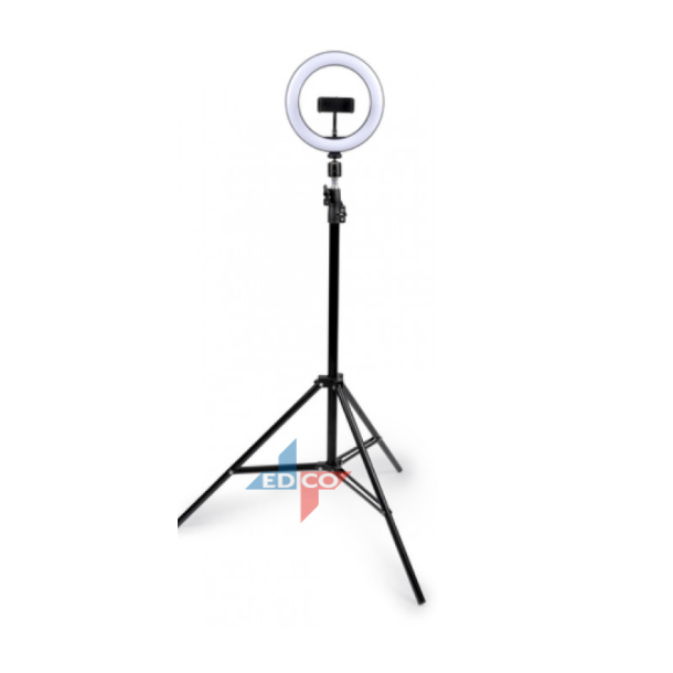 Grundig Ring Light, 80 LED