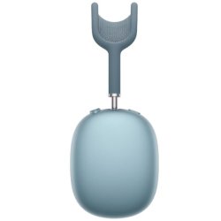 Apple AirPods Max 2. Gen., Blue (MWW63ZM/A), Original