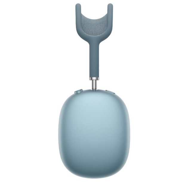 Apple AirPods Max 2. Gen., Blue (MWW63ZM/A), Original