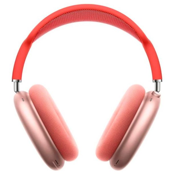 Apple AirPods Max - Pink (MGYM3ZM/A), Original