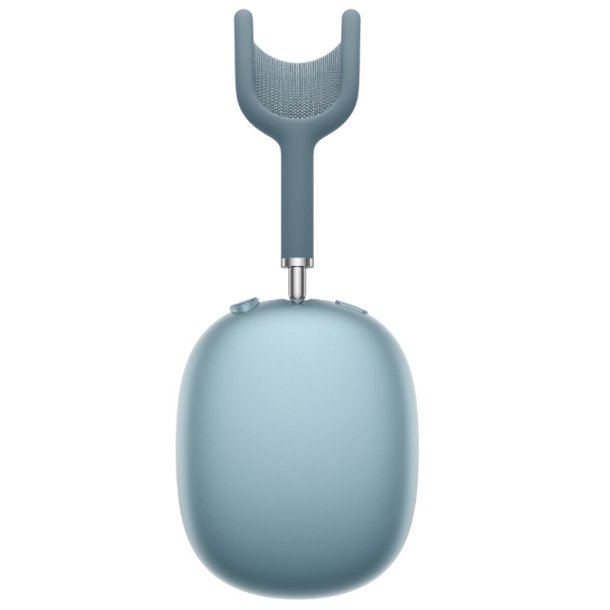 Apple AirPods Max, Sky Blue (MGYL3ZM/A), Original