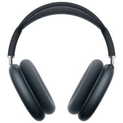 Apple AirPods Max 2. Gen., Midnight (MWW43ZM/A), Original