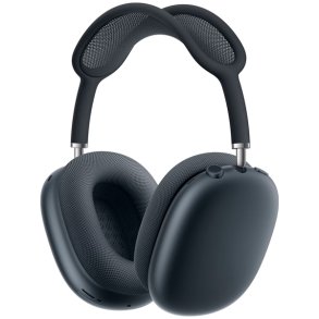 Apple AirPods Max 2. Gen., Midnight (MWW43ZM/A), Original