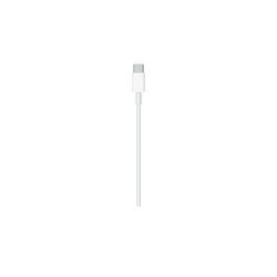 USB-C - USB-C kabel til Apple, 2 m
