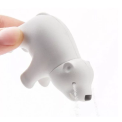 Qualy Bjrne Salt- og Peberst