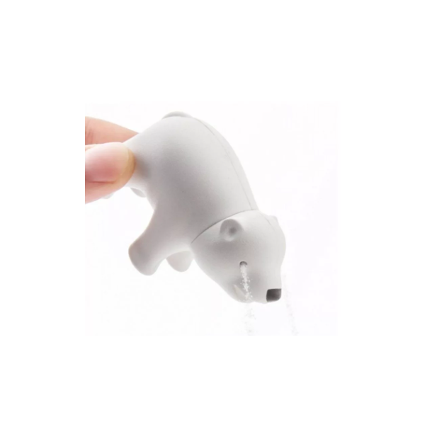 Qualy Bjrne Salt- og Peberst