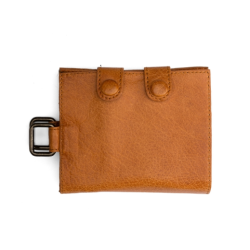 Muud Carita B Tilbehr til Etui - Lder, Whisky