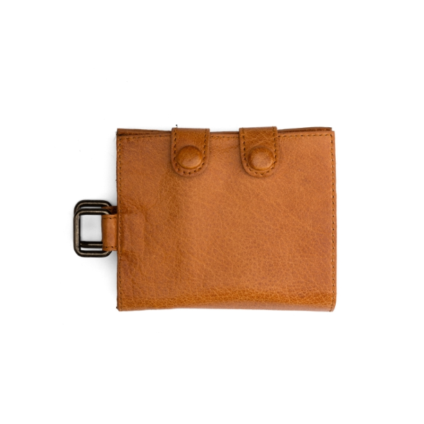 Muud Carita B Tilbehr til Etui - Lder, Whisky