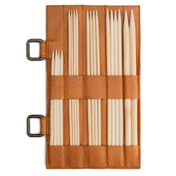 Muud Carita C Tilbehr til Etui - Lder, Whisky