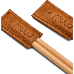 Muud Chris Penneholder - Lder, Whisky