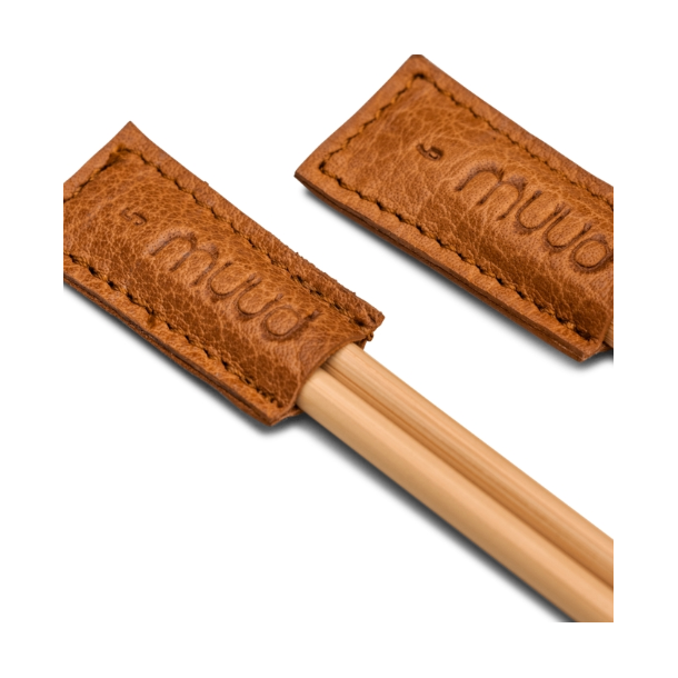 Muud Chris Penneholder - Lder, Whisky