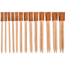 Muud Chris Penneholder - Lder, Whisky