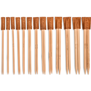 Muud Chris Penneholder - Lder, Whisky