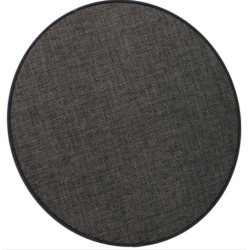 Dunlop bluetooth højtaler 1200 mAh, grå