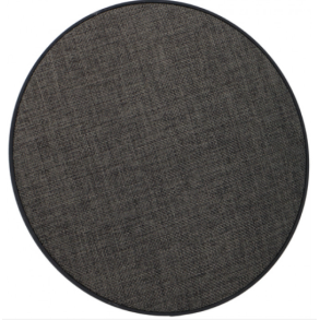 Dunlop bluetooth hjtaler 1200 mAh, gr