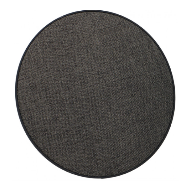 Dunlop bluetooth højtaler 1200 mAh, grå