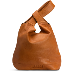 Muud Dzana Taske - Lder, Whisky