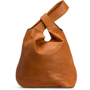 Muud Dzana Taske - Lder, Whisky