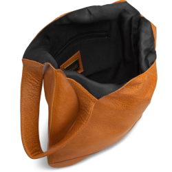 Muud Dzana Taske - Lder, Whisky