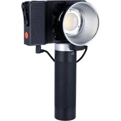 Rollei LUX 60 RGB Cube