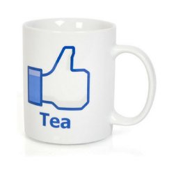 Facebook-mugg