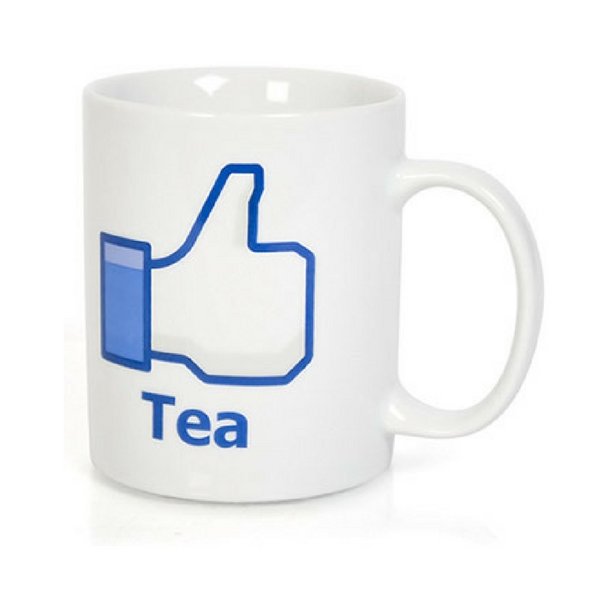 Facebook-mugg