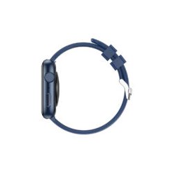 Forever IGo 3 JW-500 Smartwatch til Brn - Navy
