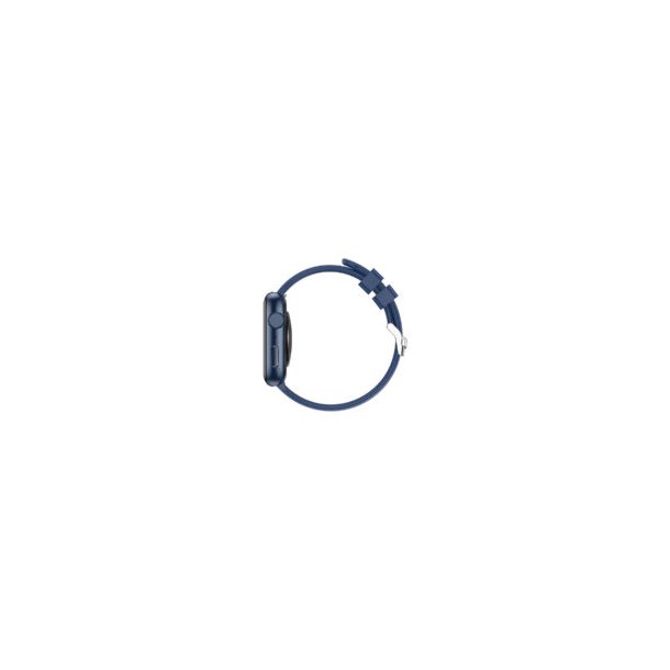 Forever IGo 3 JW-500 Smartwatch til Brn - Navy