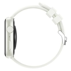 Forever IGo 3 JW-500 Smartwatch til Brn - Hvid