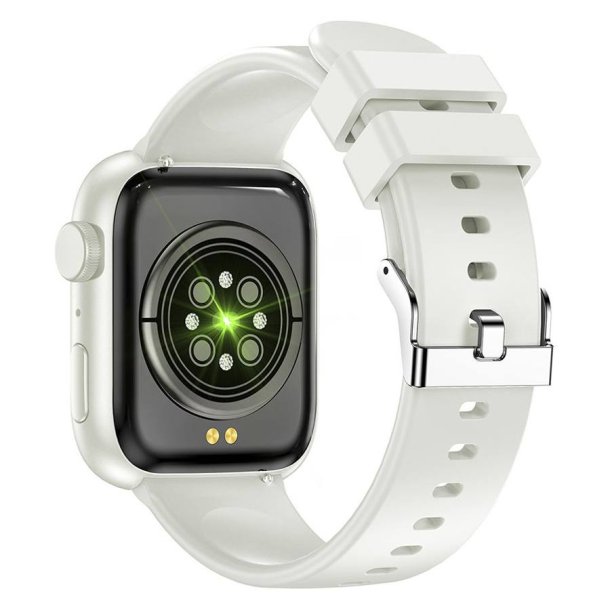 Forever IGo 3 JW-500 Smartwatch til Brn - Hvid