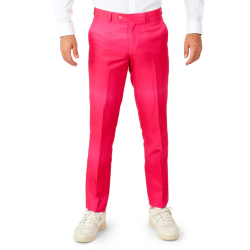 OppoSuits - Funky Fade