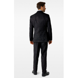 OppoSuits - Glitzy Glitter