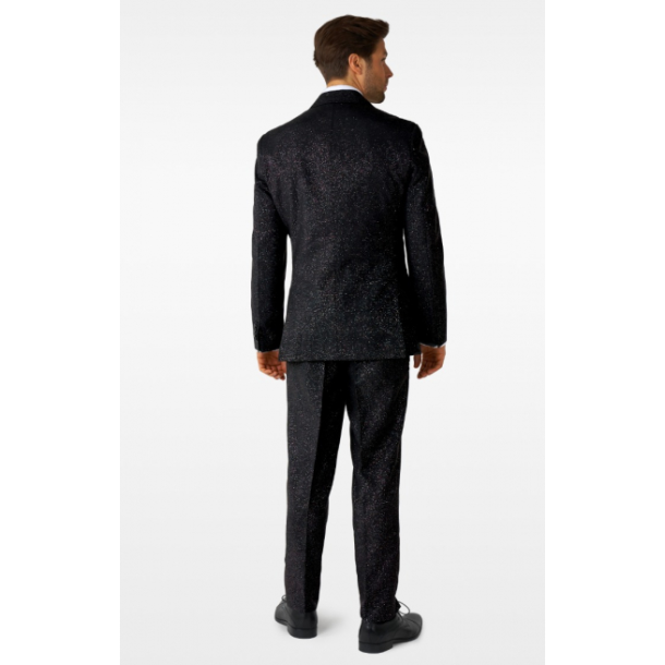 OppoSuits - Glitzy Glitter