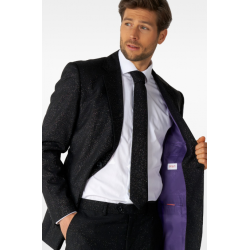 OppoSuits - Glitzy Glitter