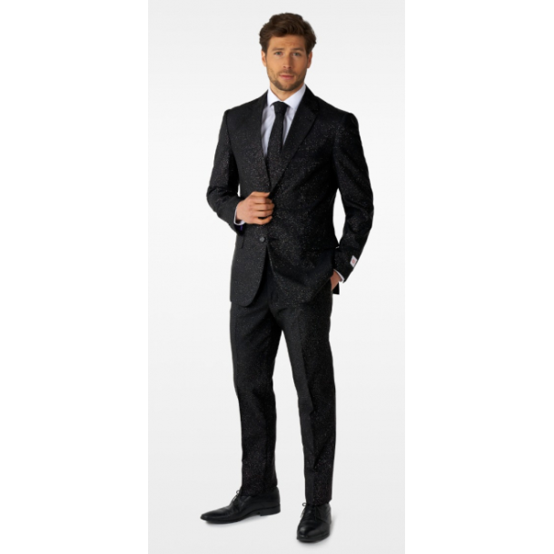 OppoSuits - Glitzy Glitter