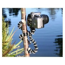 Tripod stativ - Gorillapod (small)