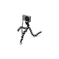 Tripod stativ - Gorillapod (small)
