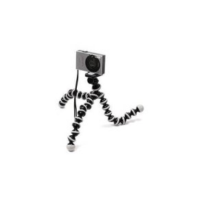 Tripod stativ - Gorillapod (small)