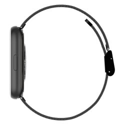 Forever ForeVigo 4 SW-330 Smartwatch, Black