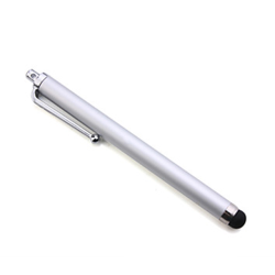 Stylus Touch pen, slv