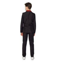 Suitmeister Pojkar Harry Potter Gryffindor