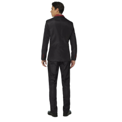 Suitmeister - Harry Potter Gryffindor