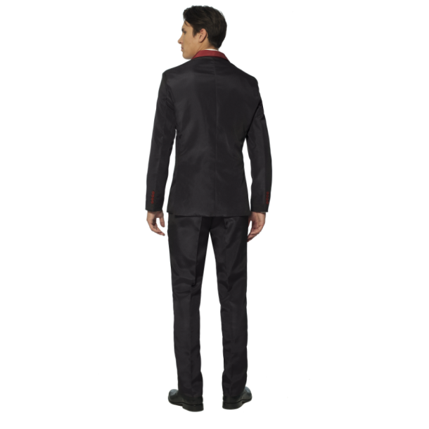 Suitmeister - Harry Potter Gryffindor