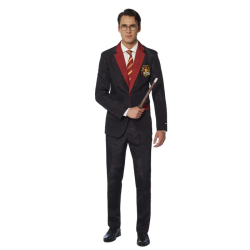 Suitmeister - Harry Potter Gryffindor
