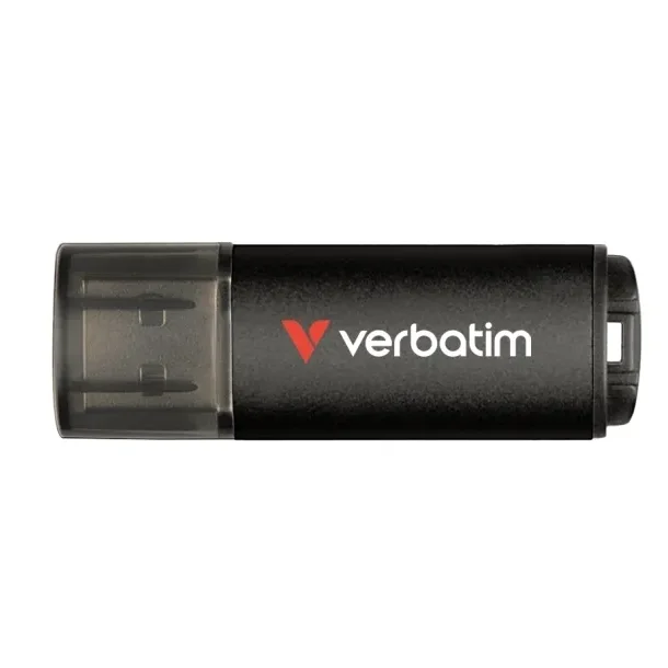 Verbatim USB 3.2 V200 128GB