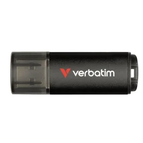 Verbatim USB 3.2 V200 64GB